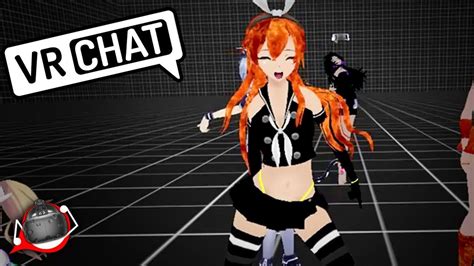 vrchat xxx|Free Vrchat Porn